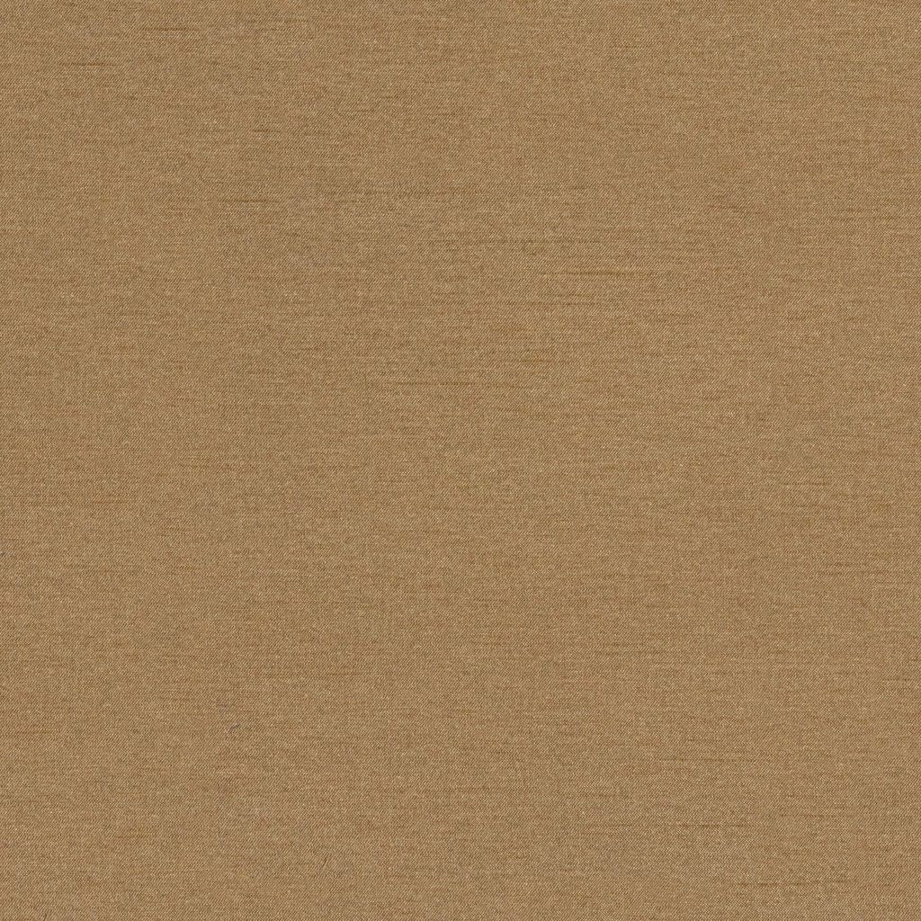 RM Coco KEEPSAKES EARTH 12369410 Fabric