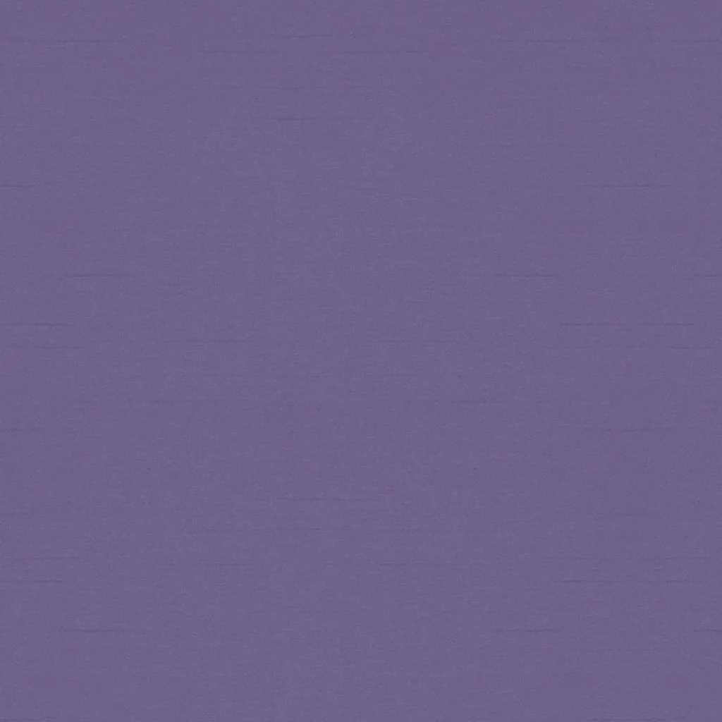 RM Coco Keepsakes Helio 11127645 Fabric
