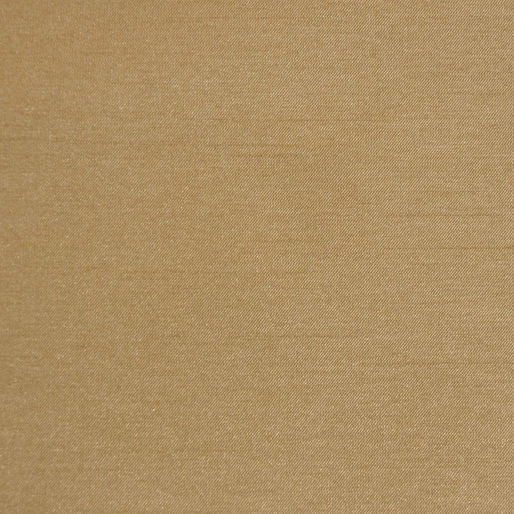 RM Coco KEEPSAKES HUSK 12369119 Fabric