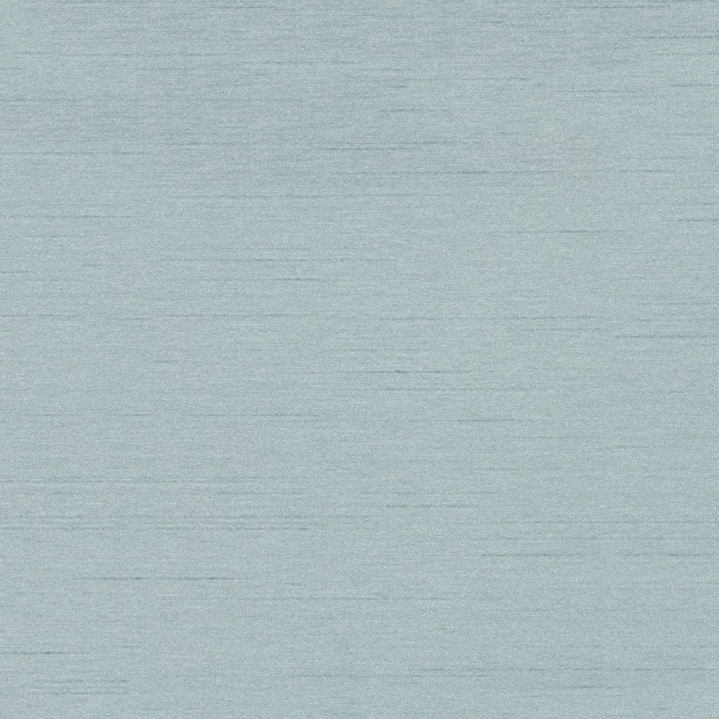 RM Coco Keepsakes Mist 11127442 Fabric