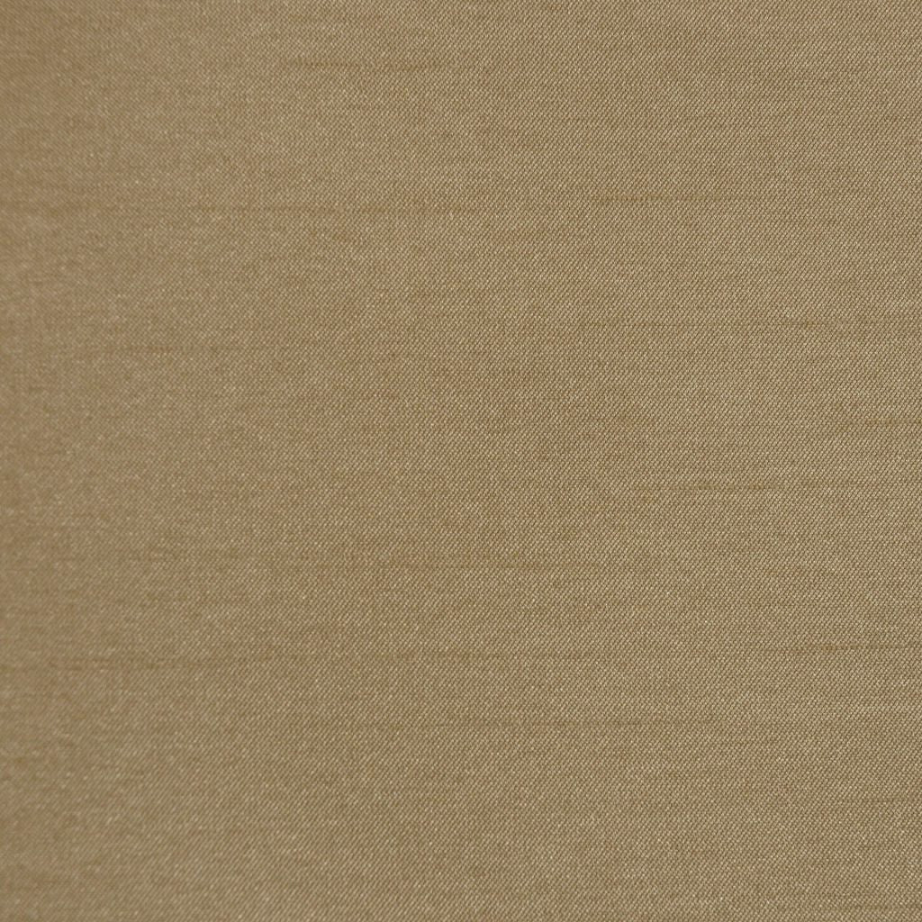 RM Coco KEEPSAKES MOCHA 12369224 Fabric