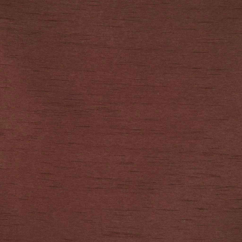 RM Coco Keepsakes Morocco 11127340 Fabric