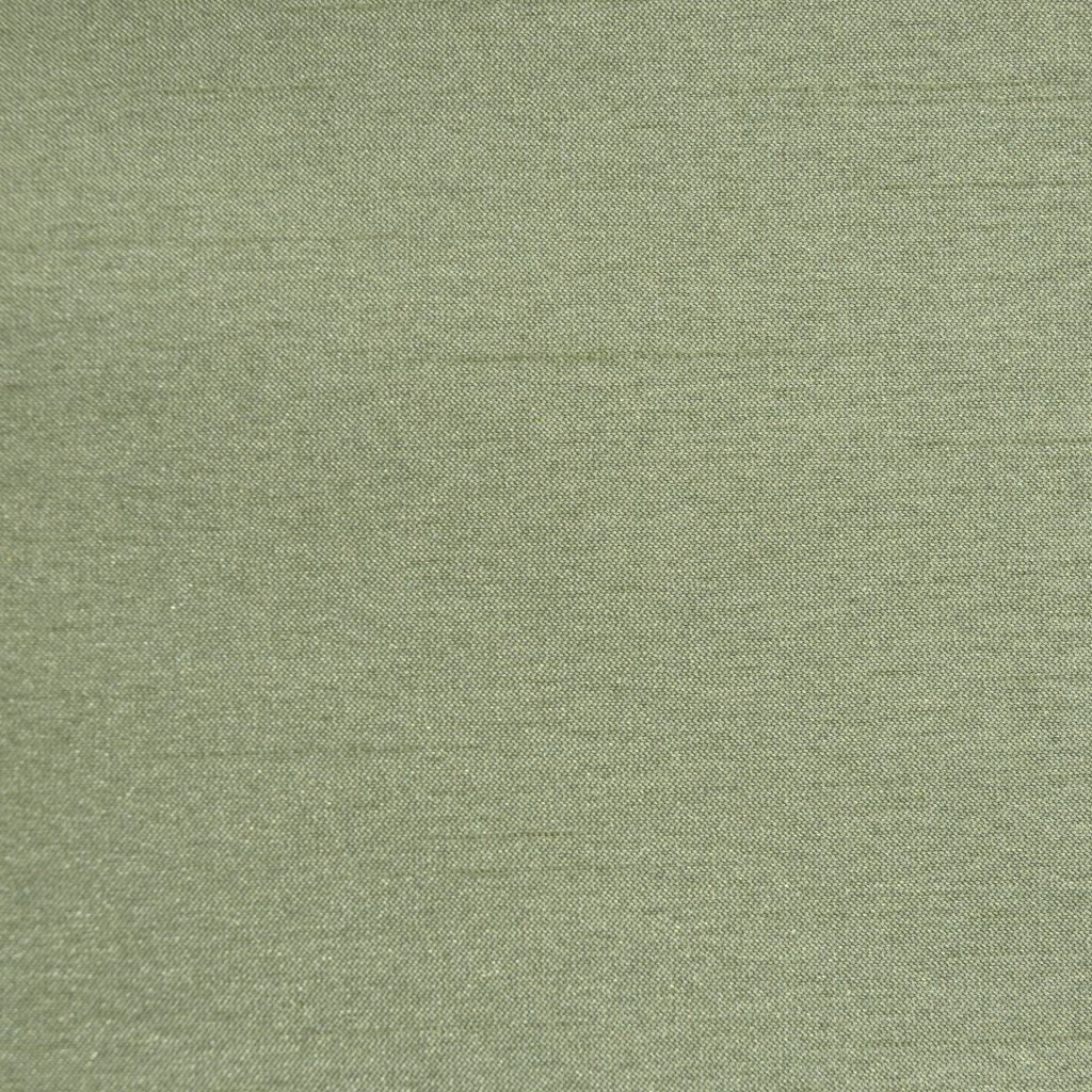 RM Coco Keepsakes Myrtle 1112750 Fabric