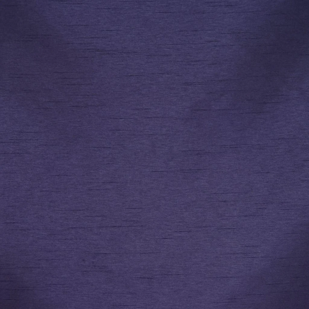 RM Coco KEEPSAKES Navy 11668509 Fabric