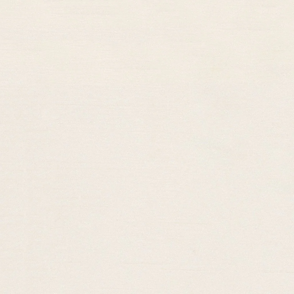 RM Coco KEEPSAKES Oyster 1166813 Fabric