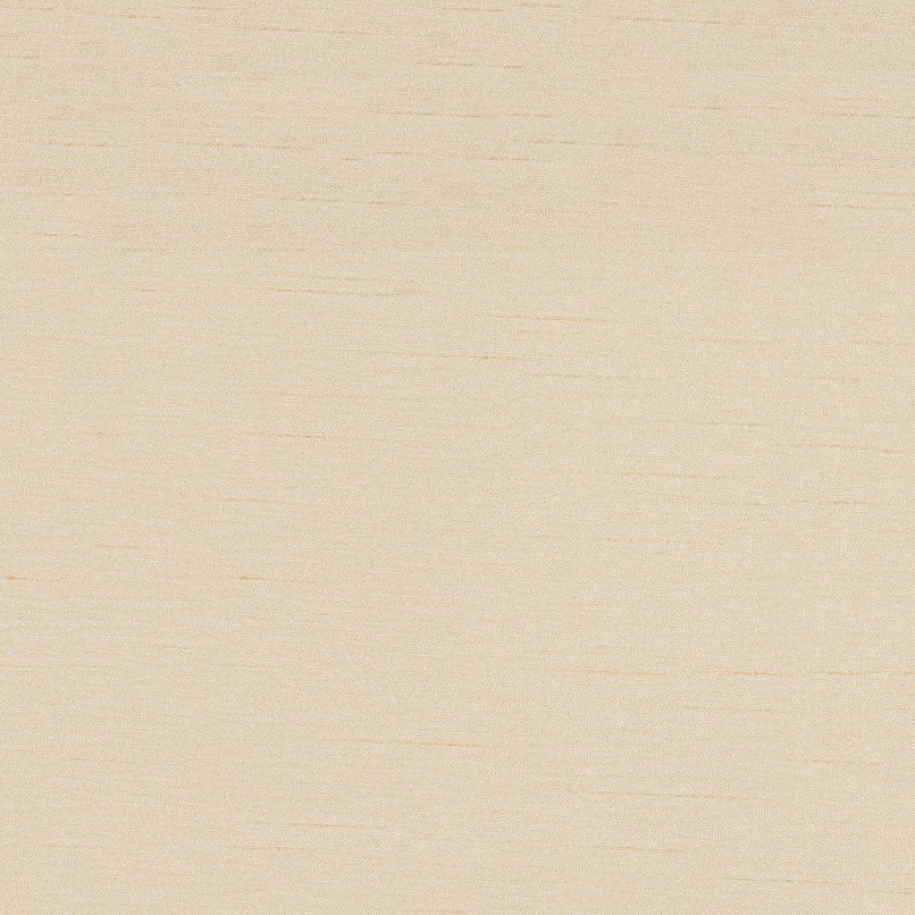 RM Coco KEEPSAKES Pebble 11668209 Fabric