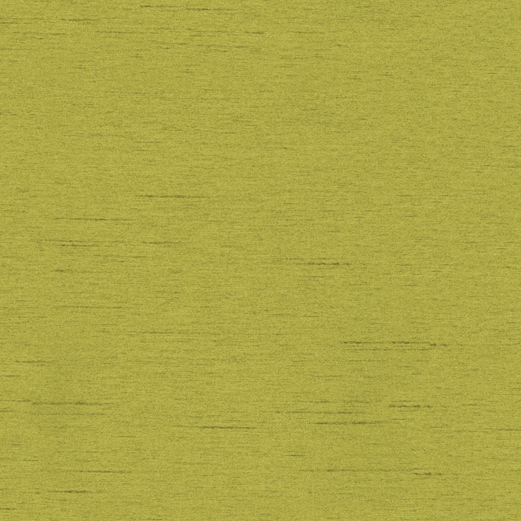 RM Coco Keepsakes Peridot 11127578 Fabric