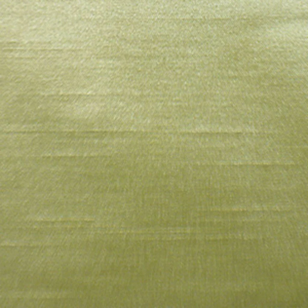 RM Coco Keepsakes Pistachio 11127426 Fabric