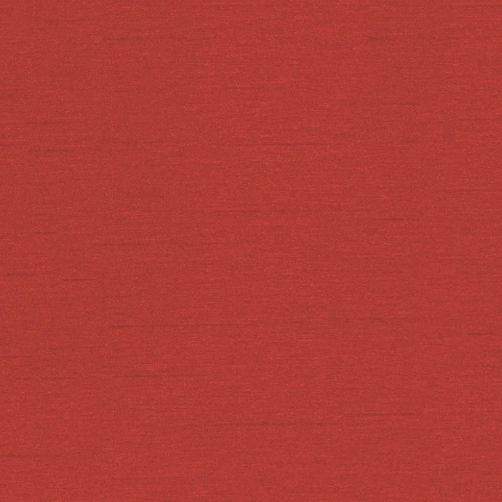RM Coco Keepsakes Poppy 1112739 Fabric