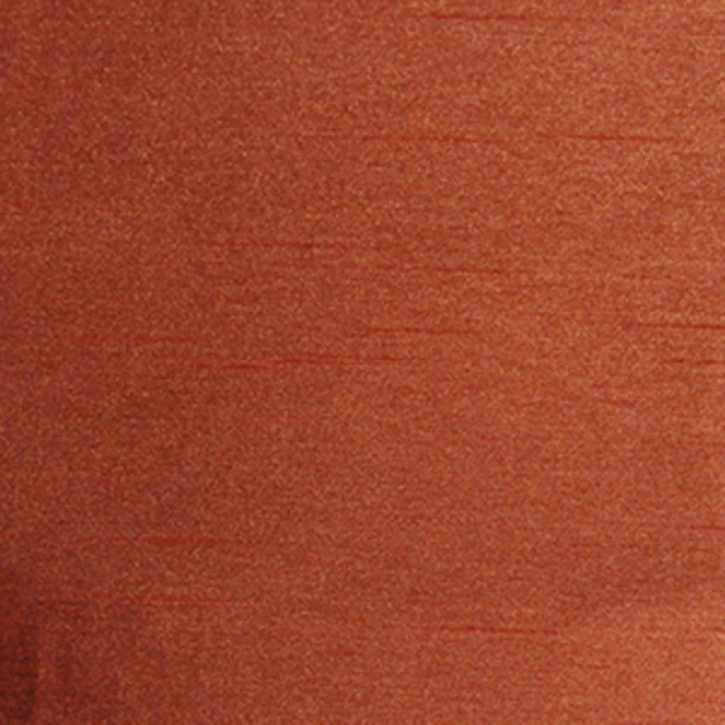 RM Coco KEEPSAKES Rose 1166849 Fabric