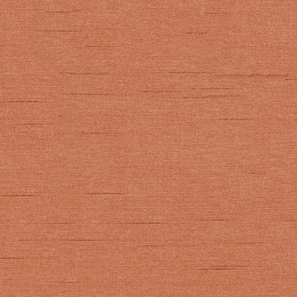 RM Coco Keepsakes Rust 11127339 Fabric
