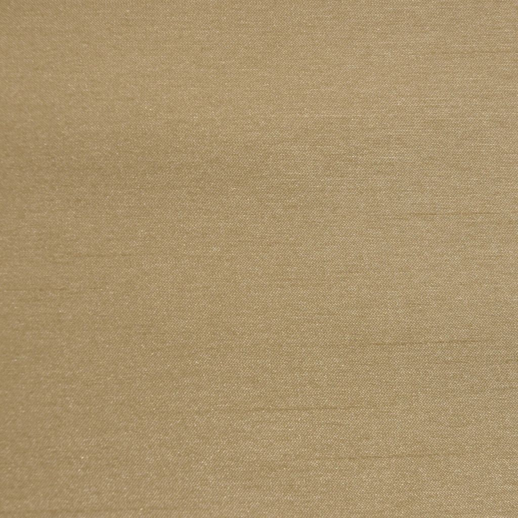 RM Coco Keepsakes Rye 11127302 Fabric