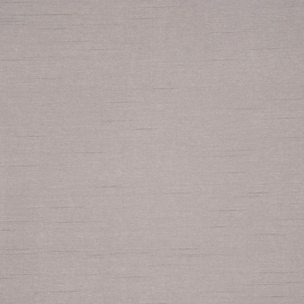 RM Coco KEEPSAKES Shadow 11668235 Fabric
