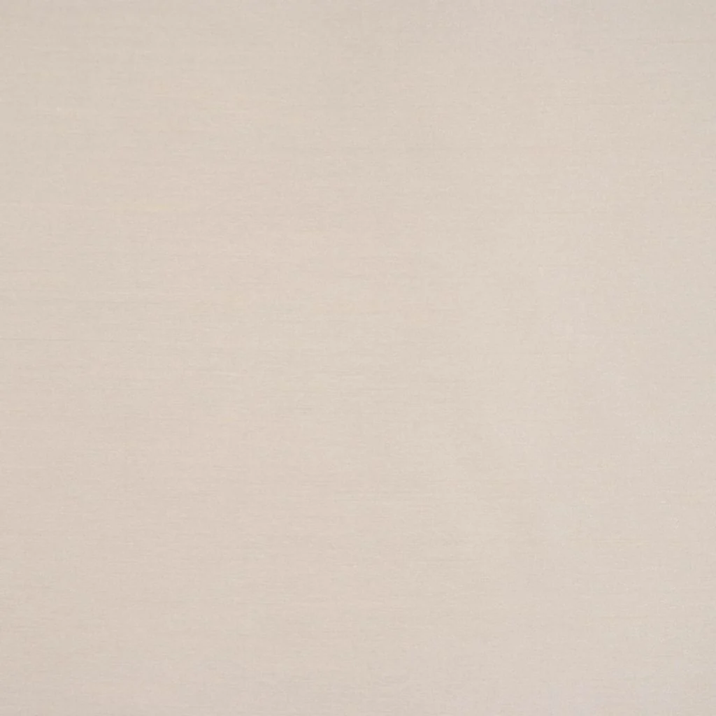 RM Coco Keepsakes Shell 11127458 Fabric