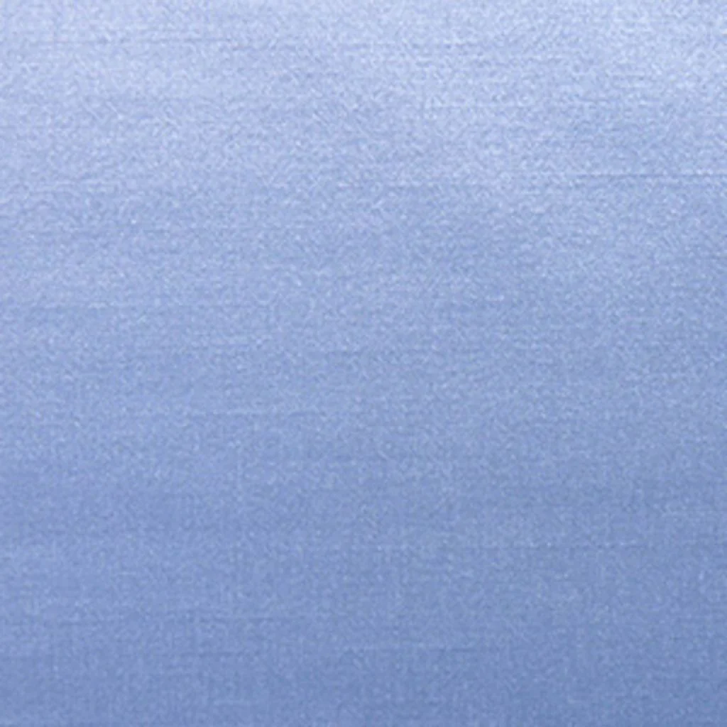 RM Coco KEEPSAKES Sky 1166851 Fabric