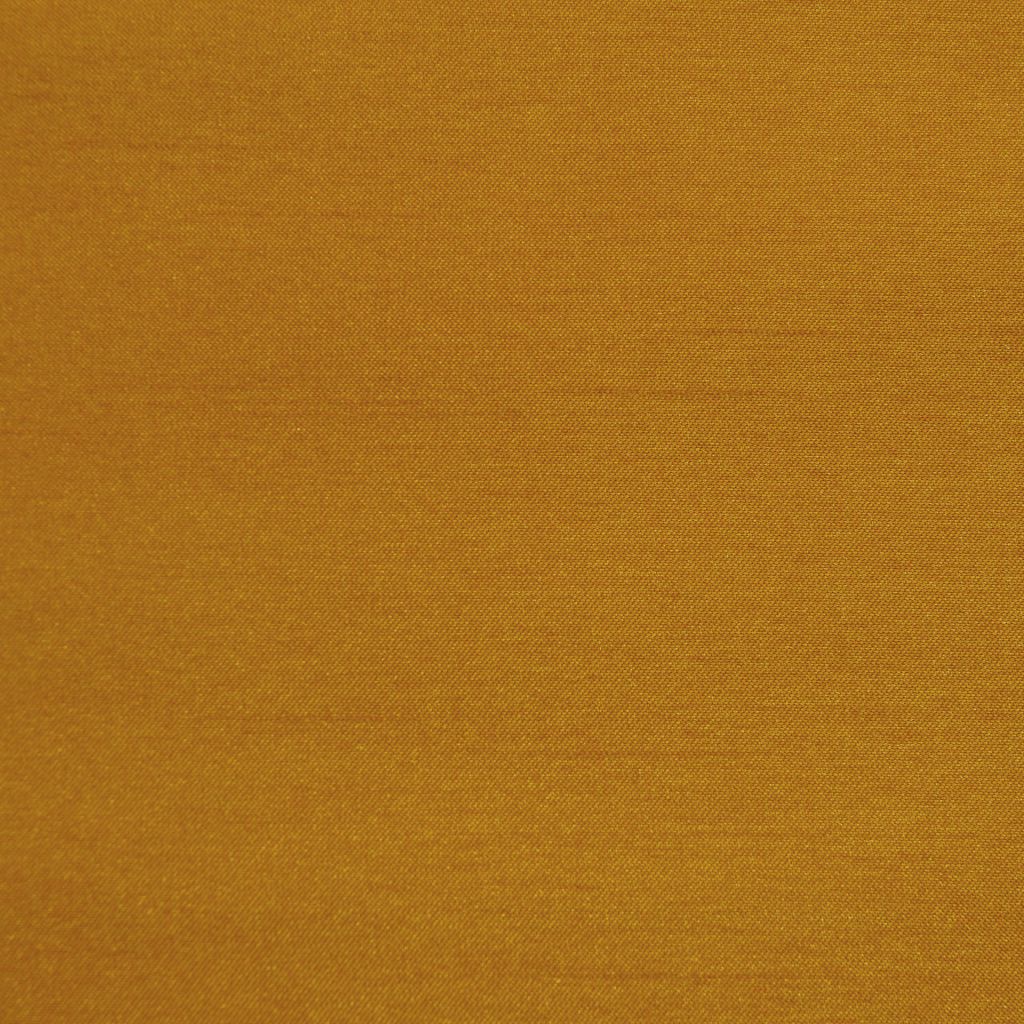 RM Coco Keepsakes Sungold 11127531 Fabric