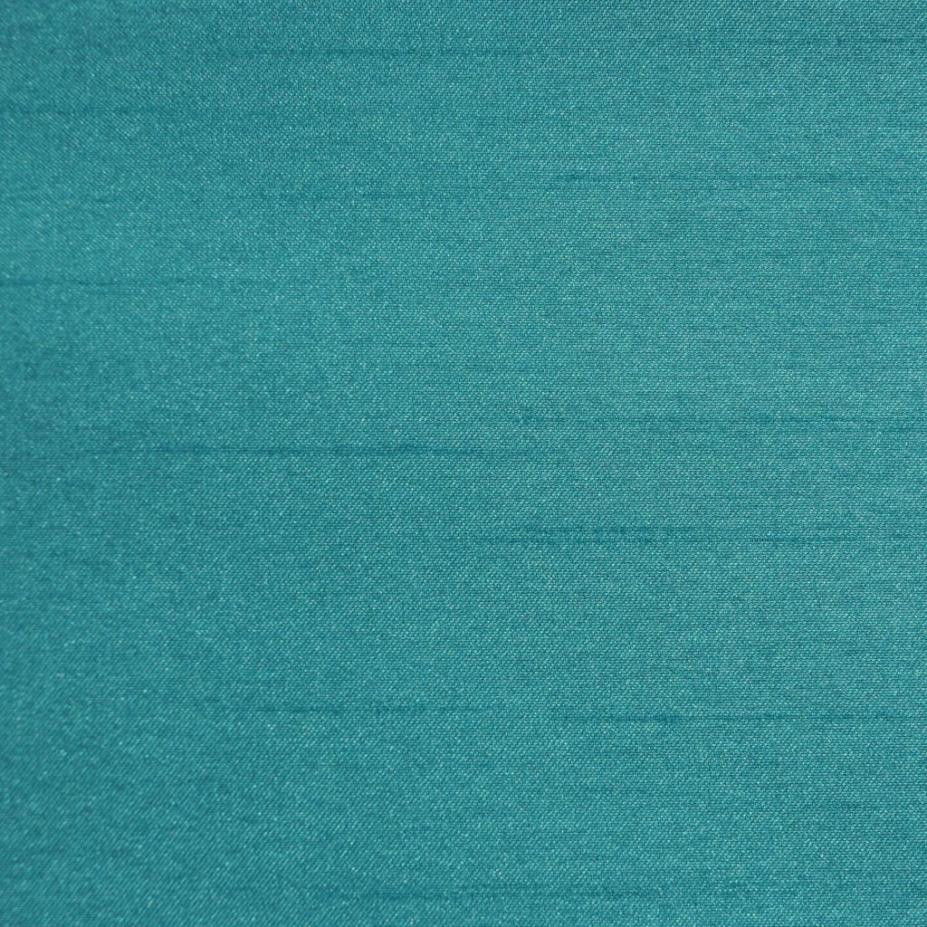 RM Coco KEEPSAKES TURQUOISE 12369109 Fabric