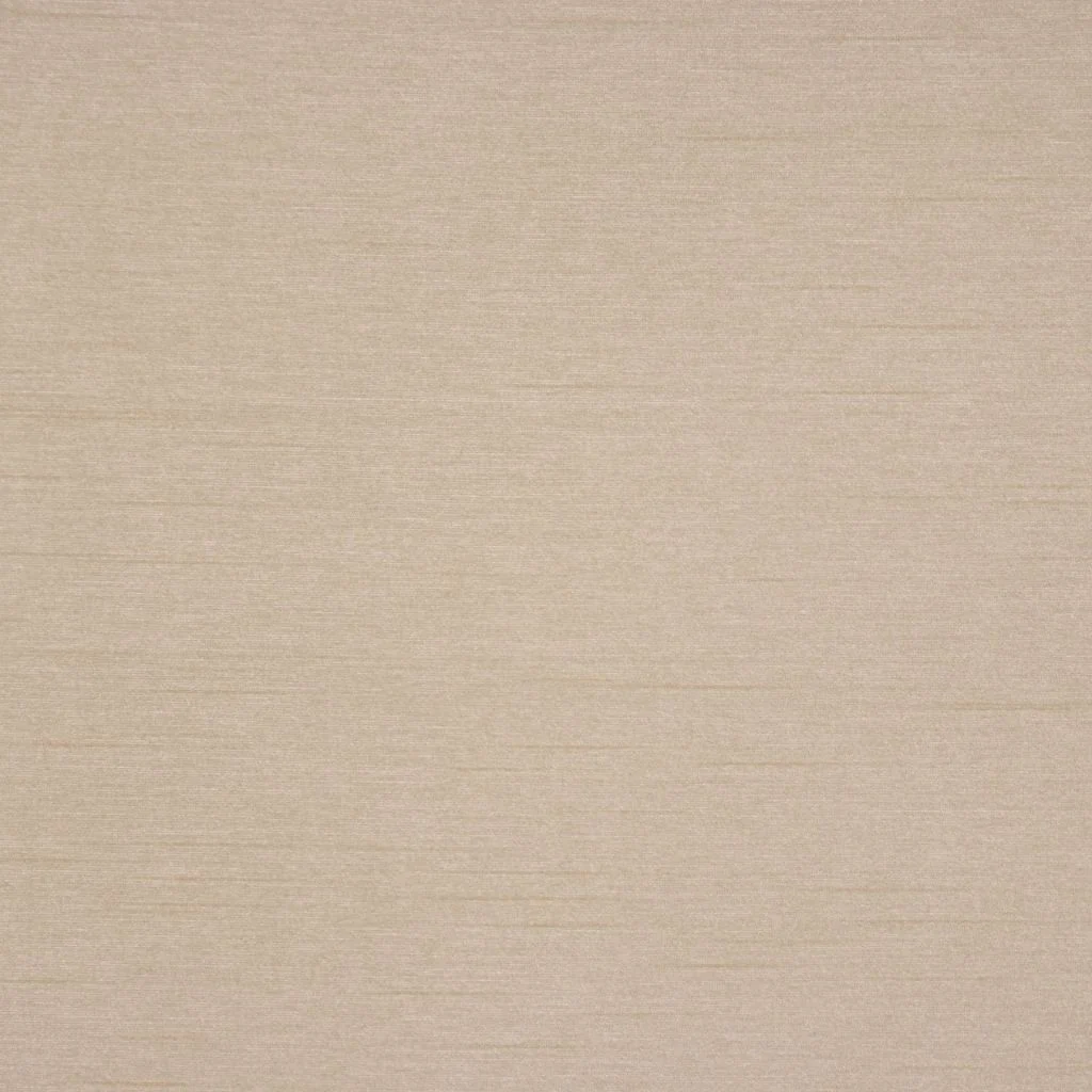 RM Coco KEEPSAKES TUSSAH 12369110 Fabric
