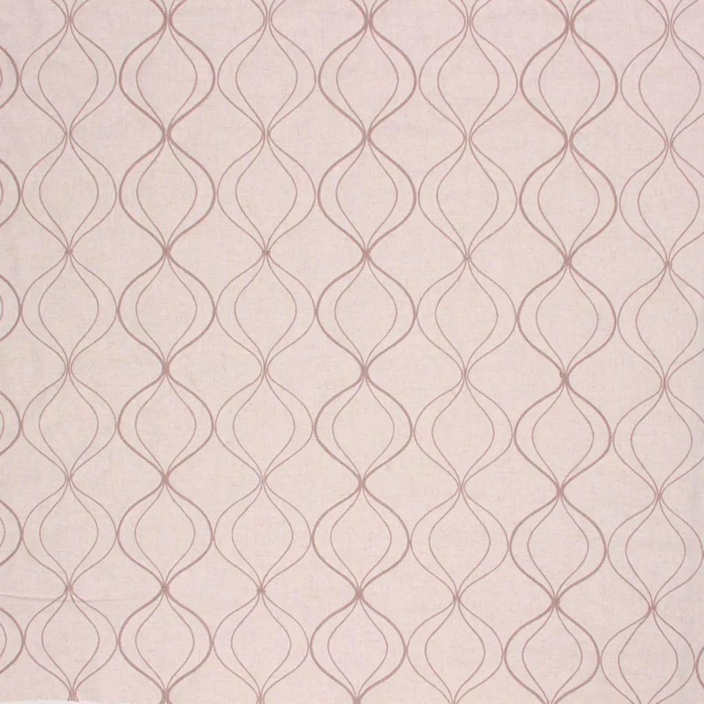 RM Coco KISMET LINEN 1271425 Fabric