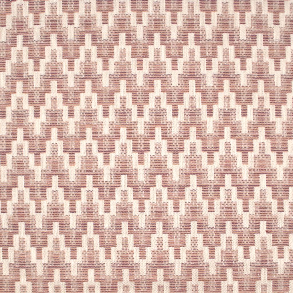 RM Coco Kiva Carnelian 13886793 Fabric