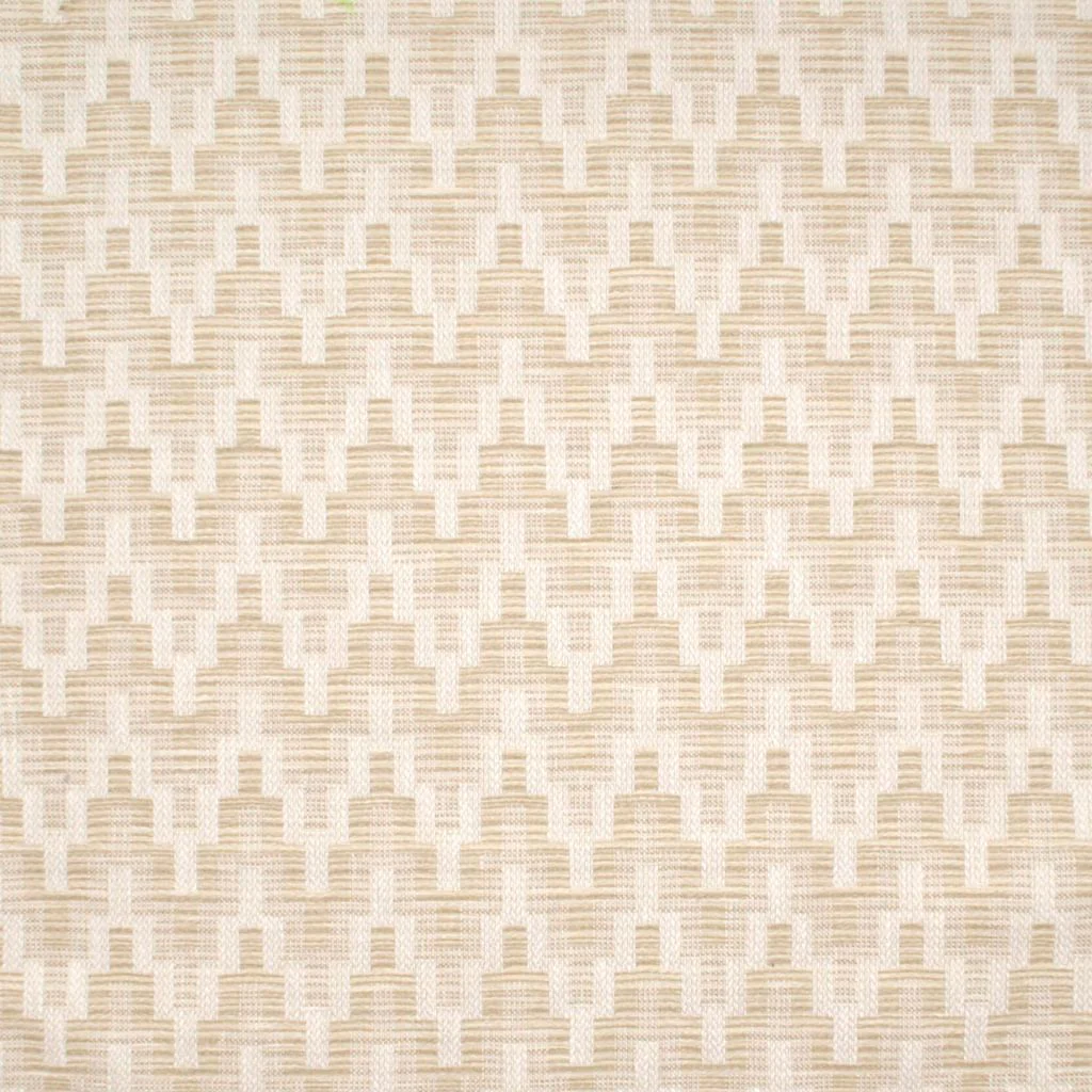 RM Coco Kiva French Vanilla 13886271 Fabric