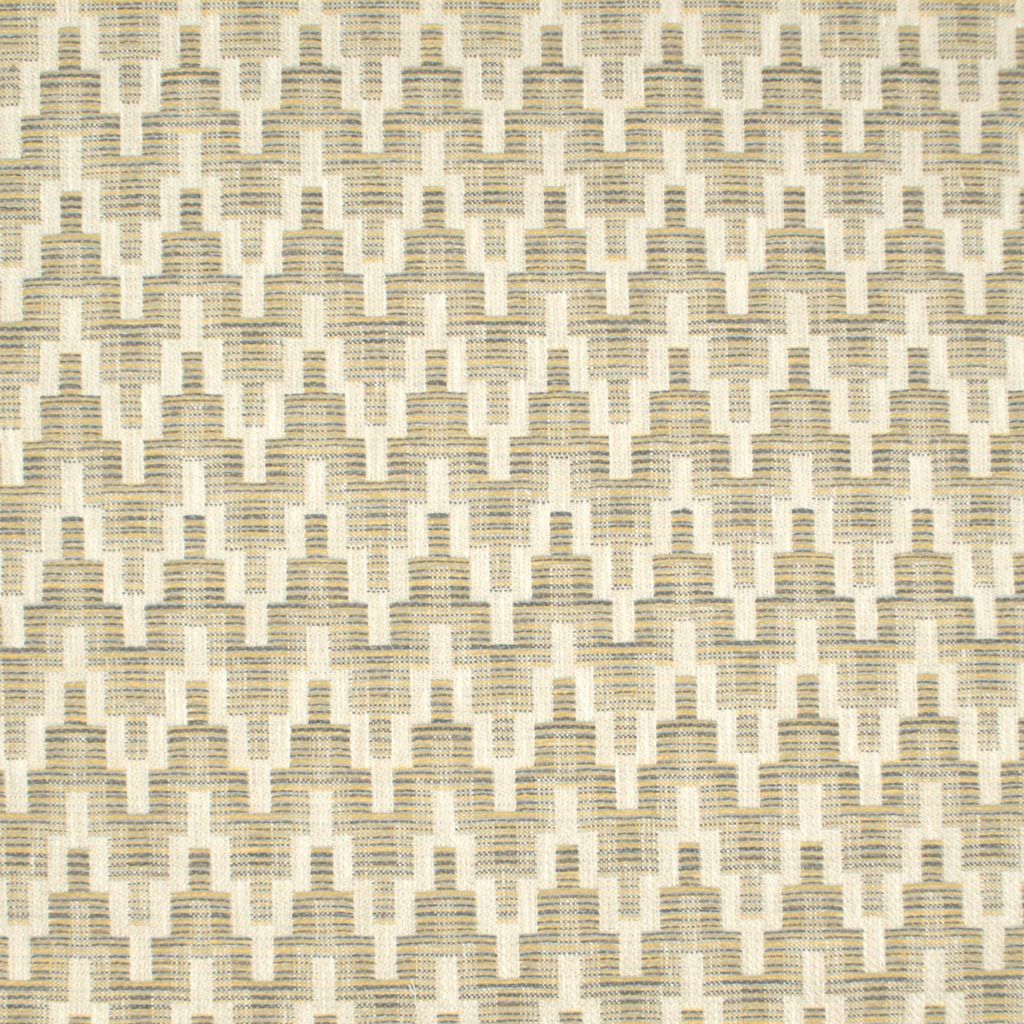 RM Coco Kiva Pebble 13886209 Fabric