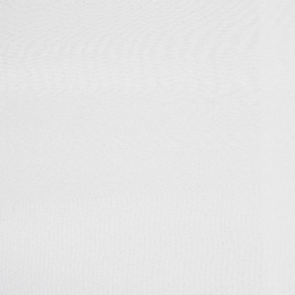 RM Coco KURA IVORY 1244412 Fabric