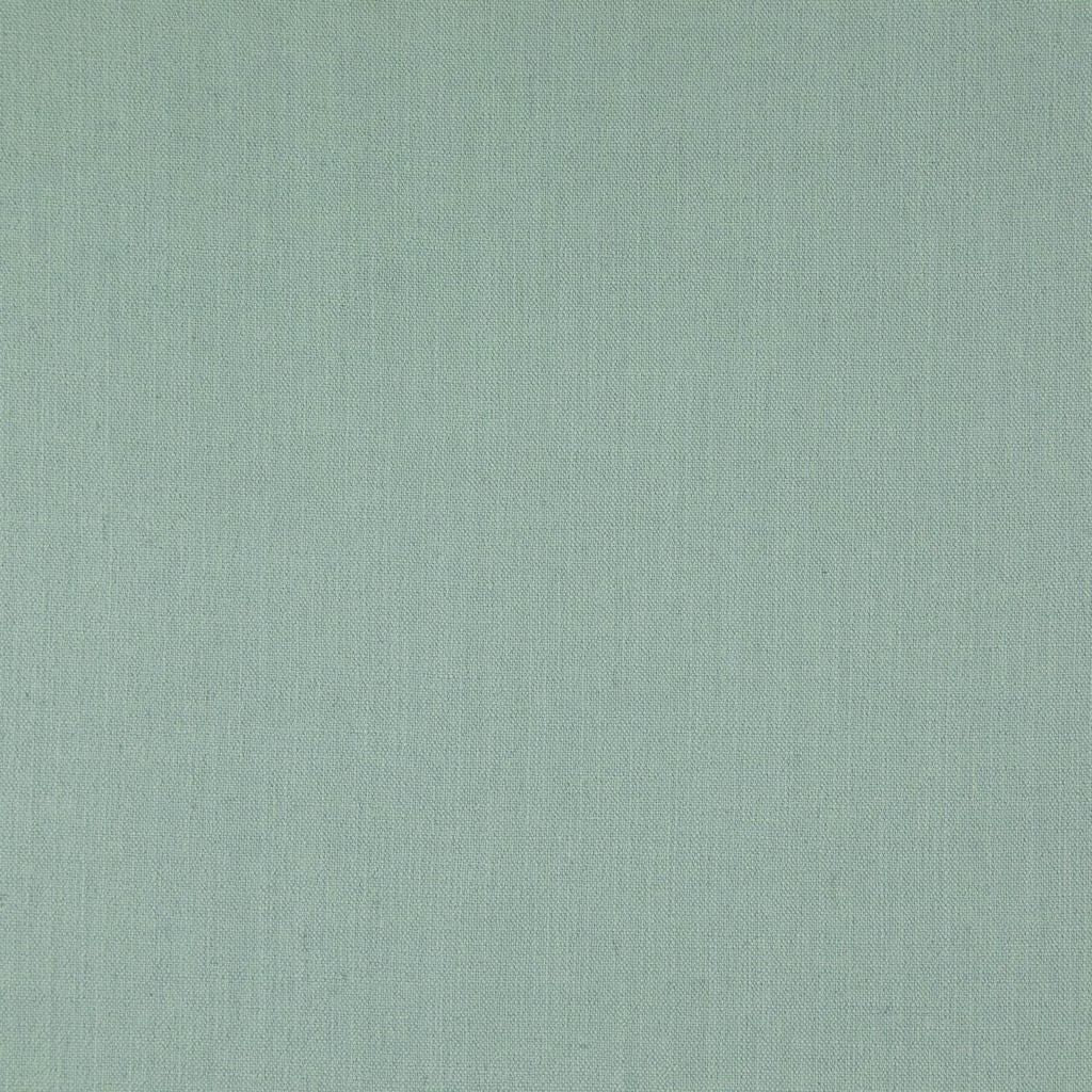 RM Coco Landen Cloud 13209133 Fabric