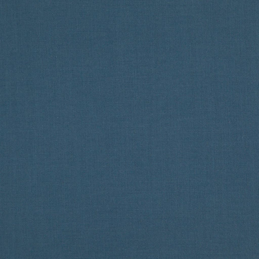 RM Coco LANDEN DENIM 1231839 Fabric