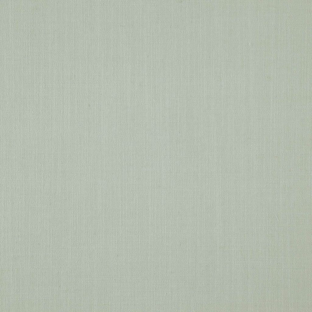 RM Coco Landen Fog 132094188 Fabric