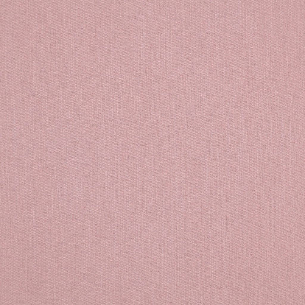 RM Coco Landen Lotus 1320925 Fabric