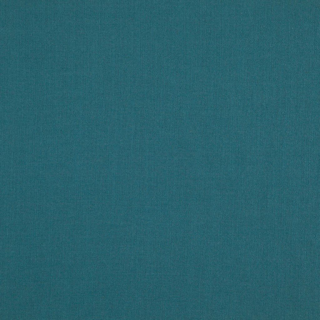 RM Coco LANDEN MERMAID 1231836 Fabric