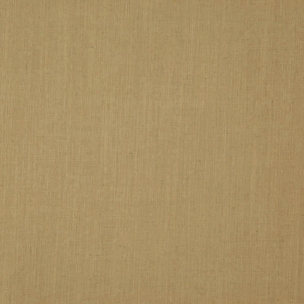 RM Coco Landen Navajo 13209933 Fabric