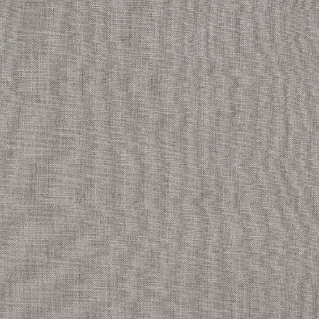 RM Coco Landen Paloma 13209752 Fabric
