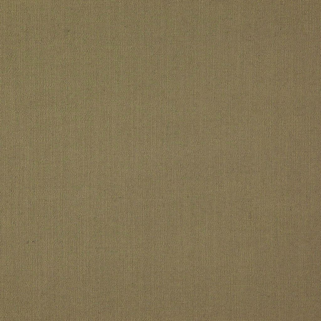 RM Coco Landen String 13209277 Fabric