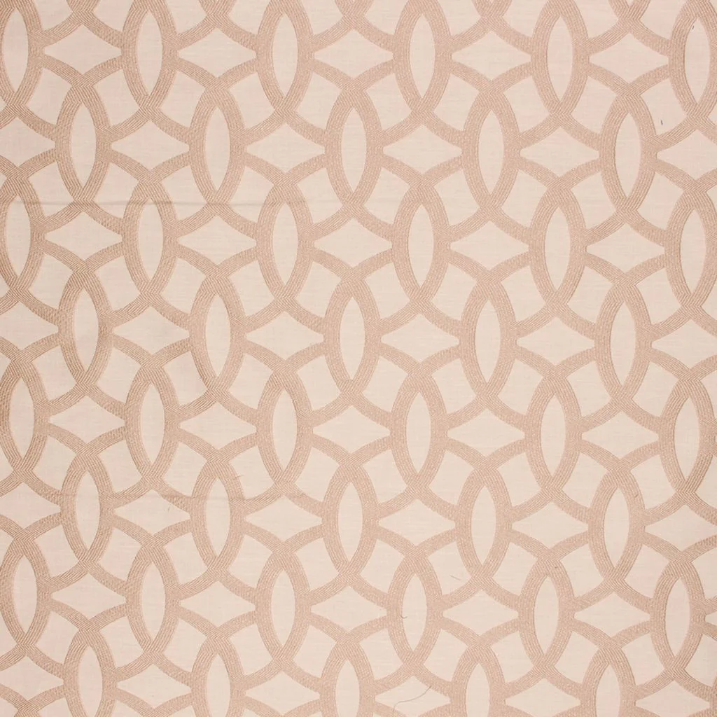RM Coco LEICESTER TAN 12670213 Fabric