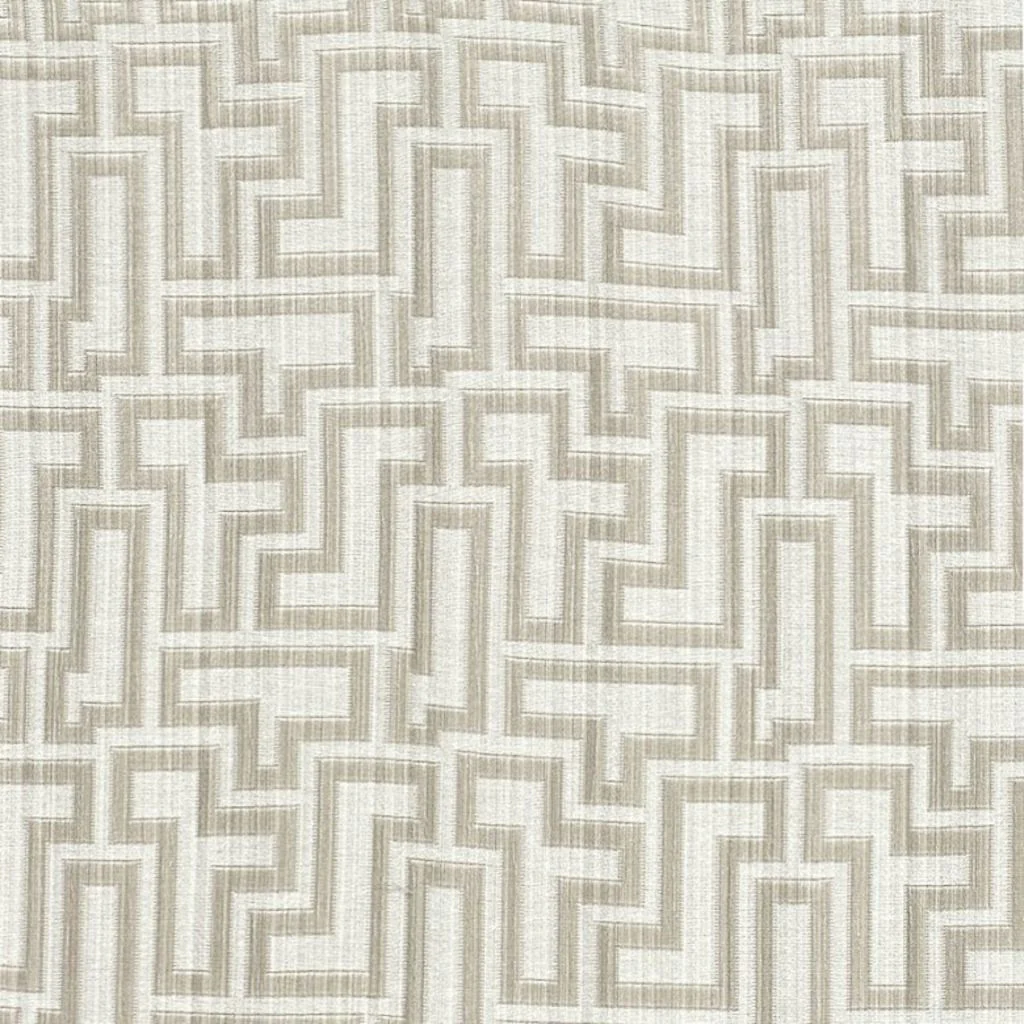 RM Coco LEVEL PEYOTE 12311418 Fabric