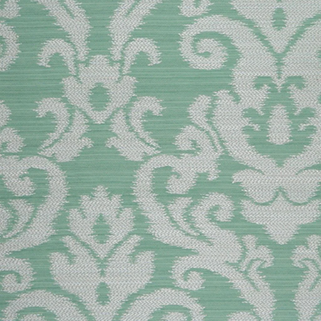 RM Coco LIFE'S TOO SHORT Opal 99623440 Fabric