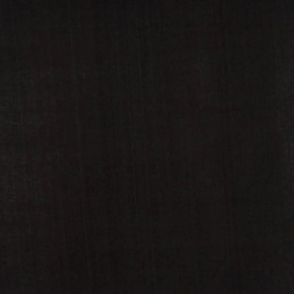 RM Coco LIMELIGHT Black 8135768 Fabric