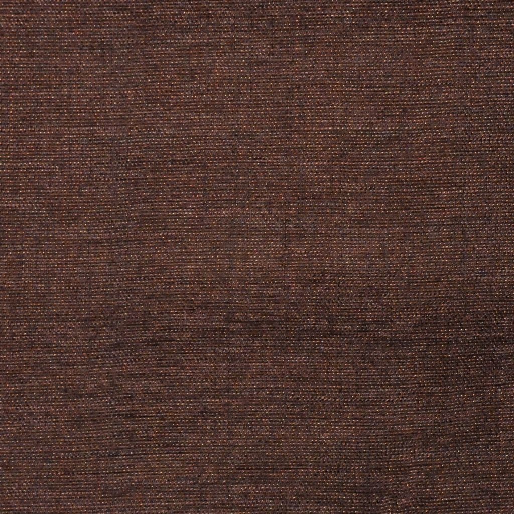 RM Coco LIMELIGHT Cinnamon 81356342 Fabric