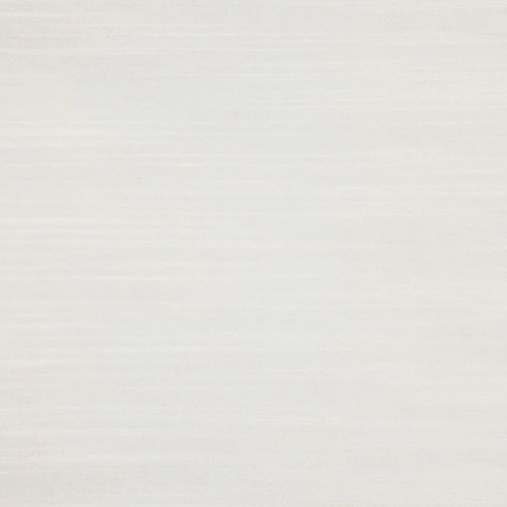 RM Coco LONGITUDE CRYSTAL 11948464 Fabric