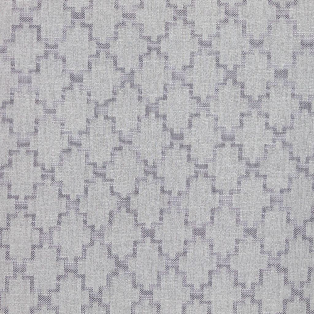 RM Coco Loring Slate 1293652 Fabric