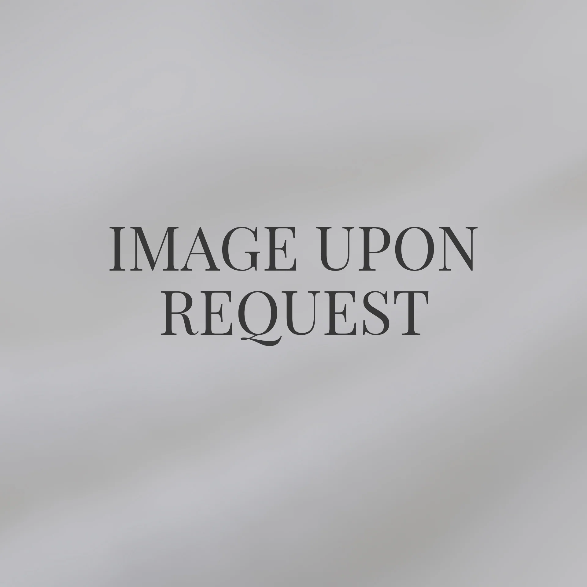 RM Coco M6112 M61 Fabric