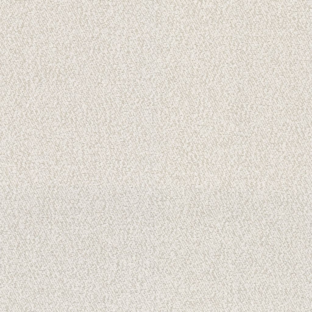 RM Coco Madeira Sand Dollar 13959267 Fabric