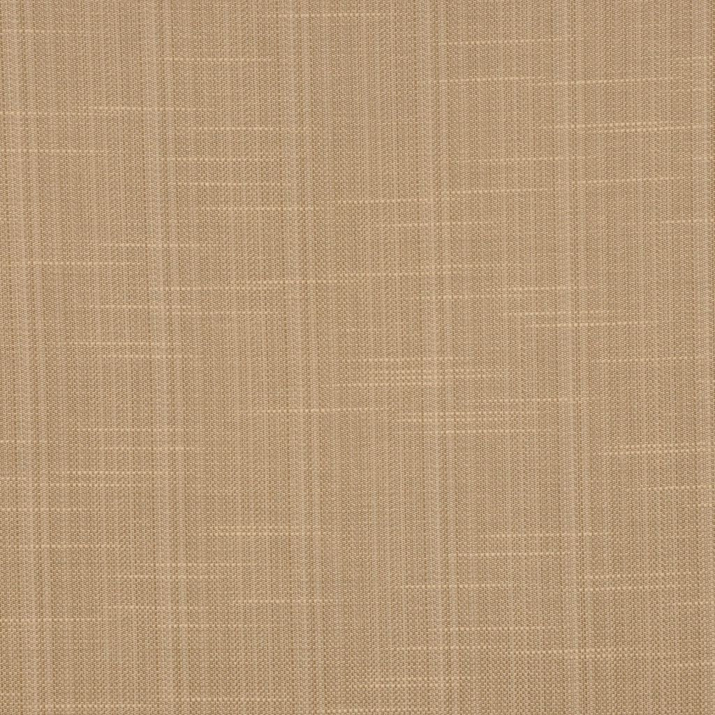RM Coco MAGNITUDE WHEAT 1194917 Fabric