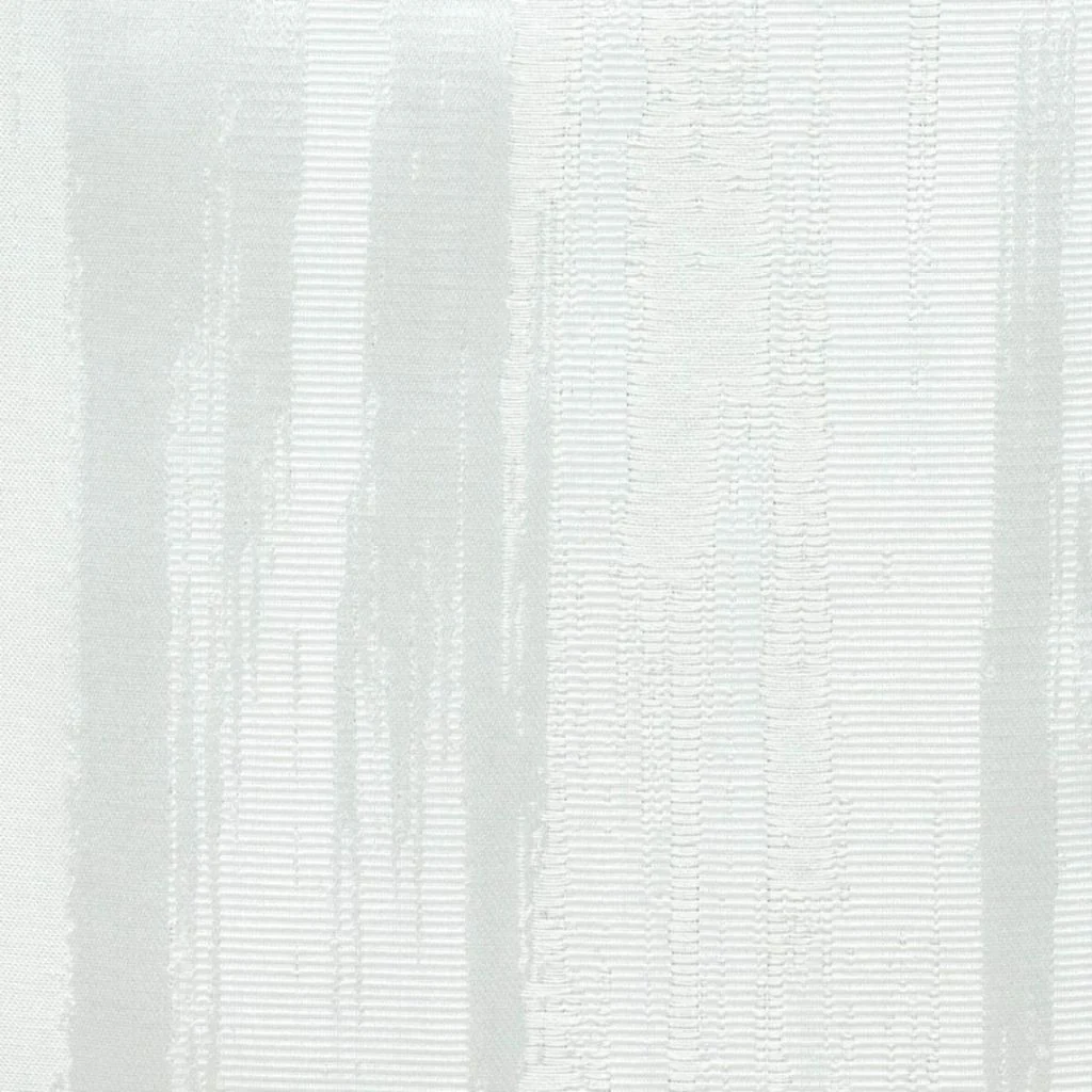 RM Coco MCCOBB ANGORA 1240903 Fabric