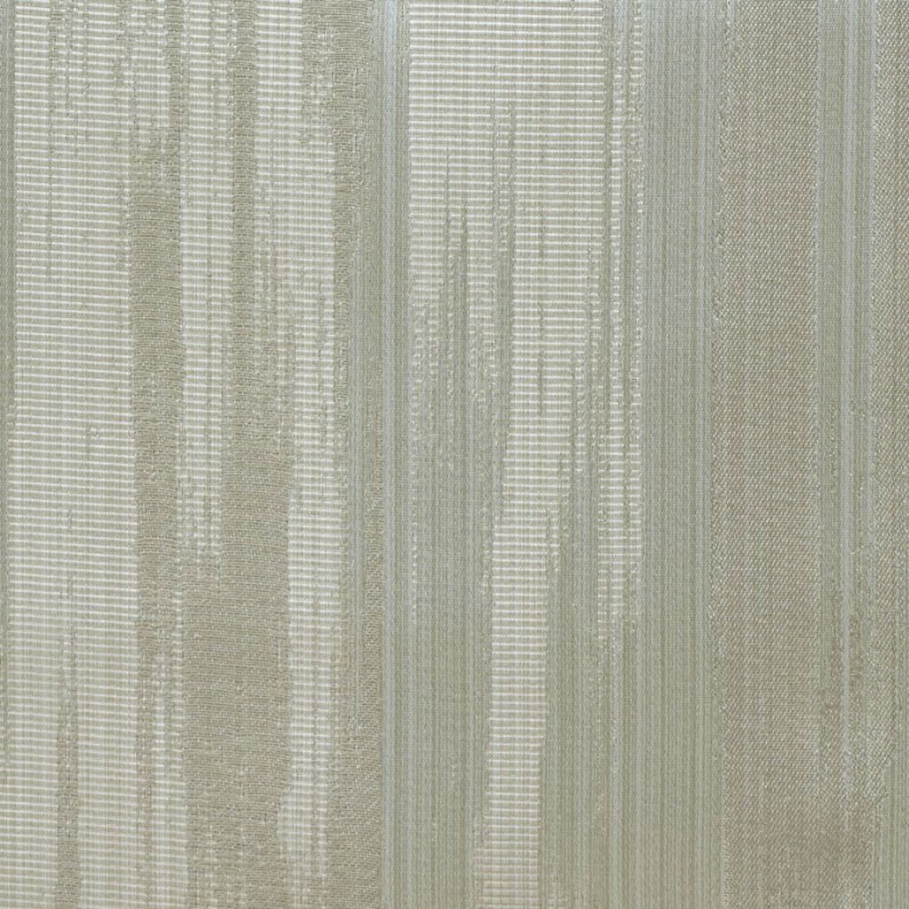 RM Coco MCCOBB PEYOTE 1240906 Fabric