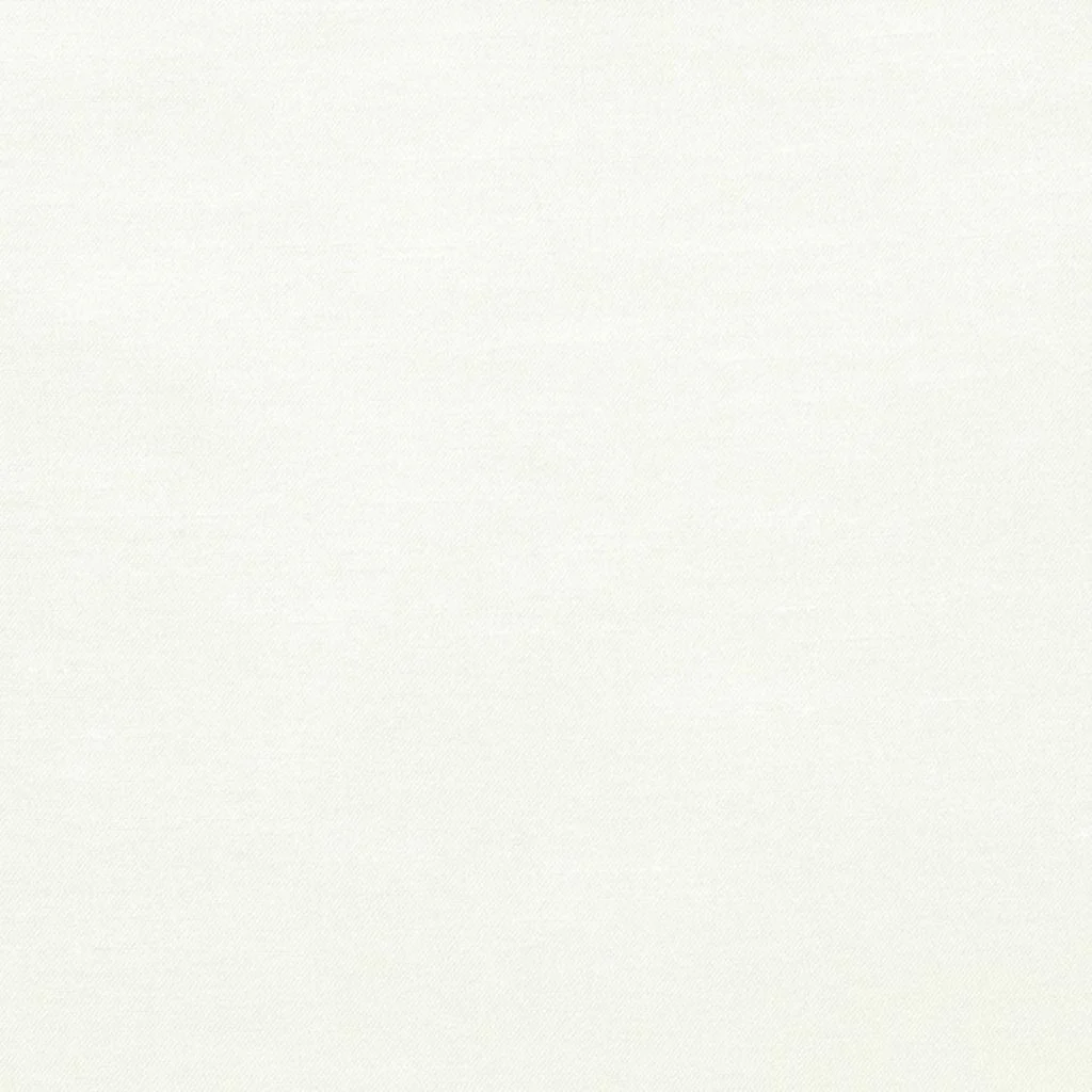 RM Coco Mitch Bone 1241406 Fabric