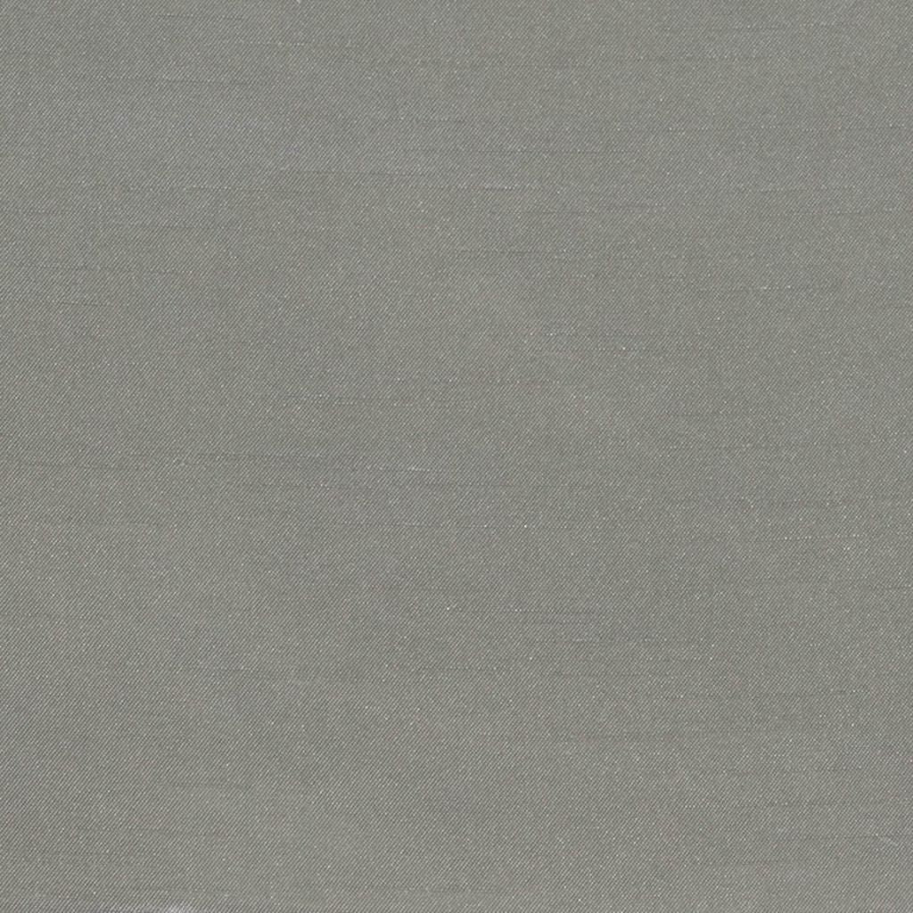 RM Coco Mitch Linen 1241410 Fabric
