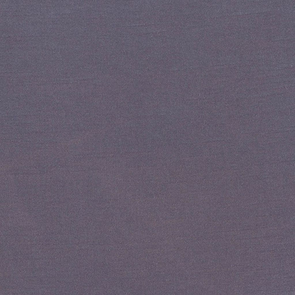 RM Coco Mitch Sparrow 1241401 Fabric